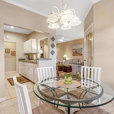 Creekwood - 400 Cascade Ln Unit# 418 Villa Rehoboth Beach Exterior photo
