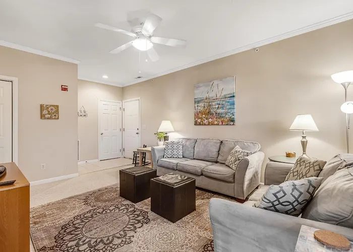 Creekwood - 400 Cascade Ln Unit# 418