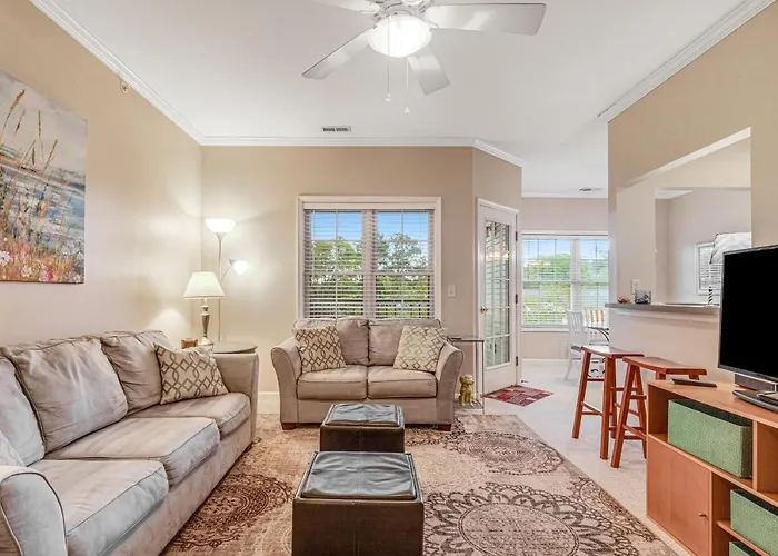 Creekwood - 400 Cascade Ln Unit# 418