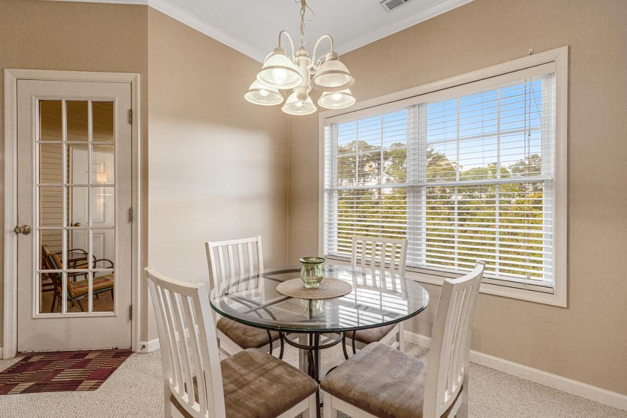Creekwood - 400 Cascade Ln Unit# 418 Holiday home