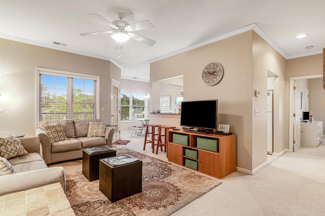 Creekwood - 400 Cascade Ln Unit# 418 Holiday home *