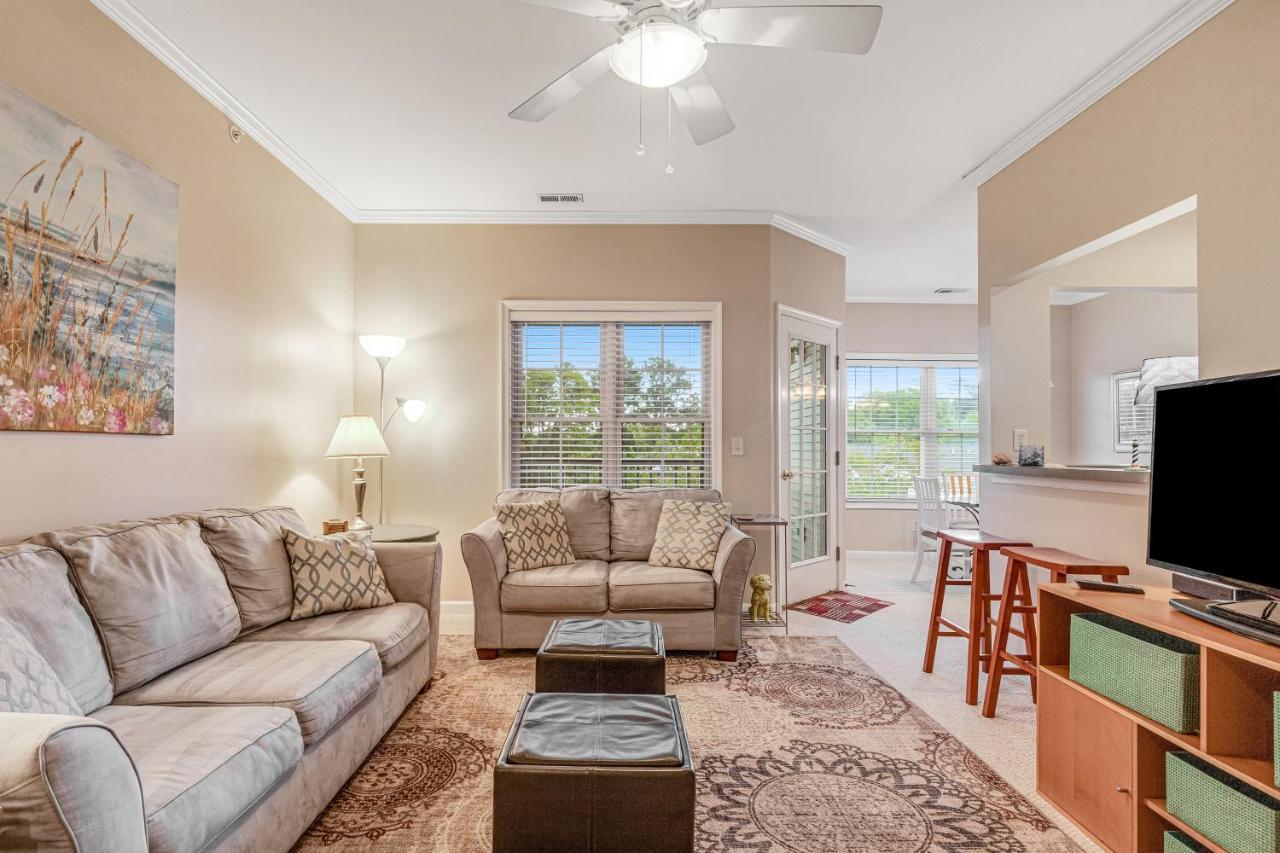 Creekwood - 400 Cascade Ln Unit# 418 Rehoboth Beach