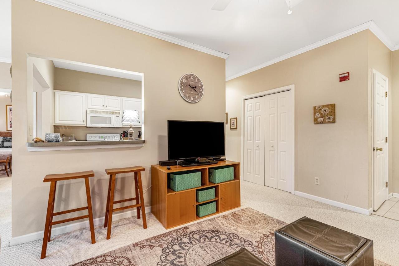 Holiday home Creekwood - 400 Cascade Ln Unit# 418 *