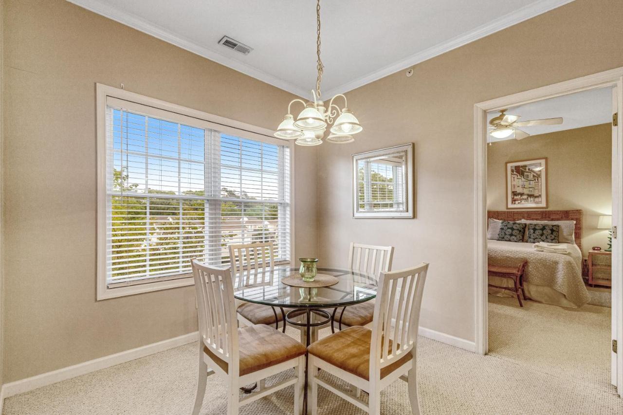 Creekwood - 400 Cascade Ln Unit# 418 Holiday home *