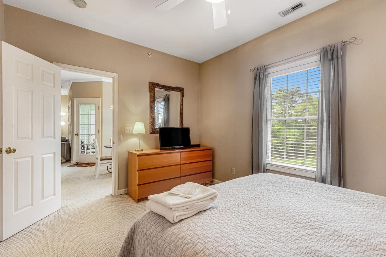 Creekwood - 400 Cascade Ln Unit# 418 * Rehoboth Beach
