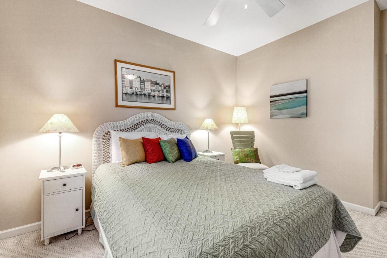 Creekwood - 400 Cascade Ln Unit# 418 Rehoboth Beach