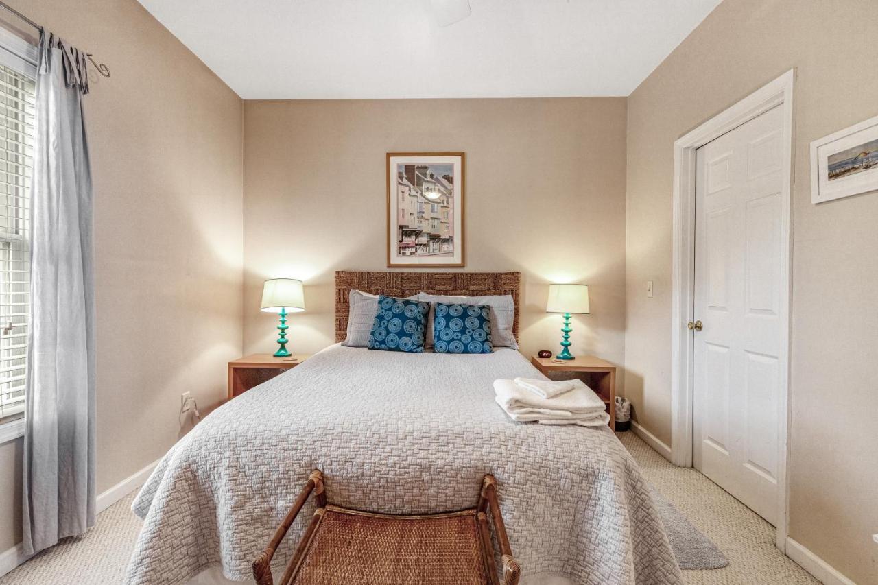 Holiday home Creekwood - 400 Cascade Ln Unit# 418