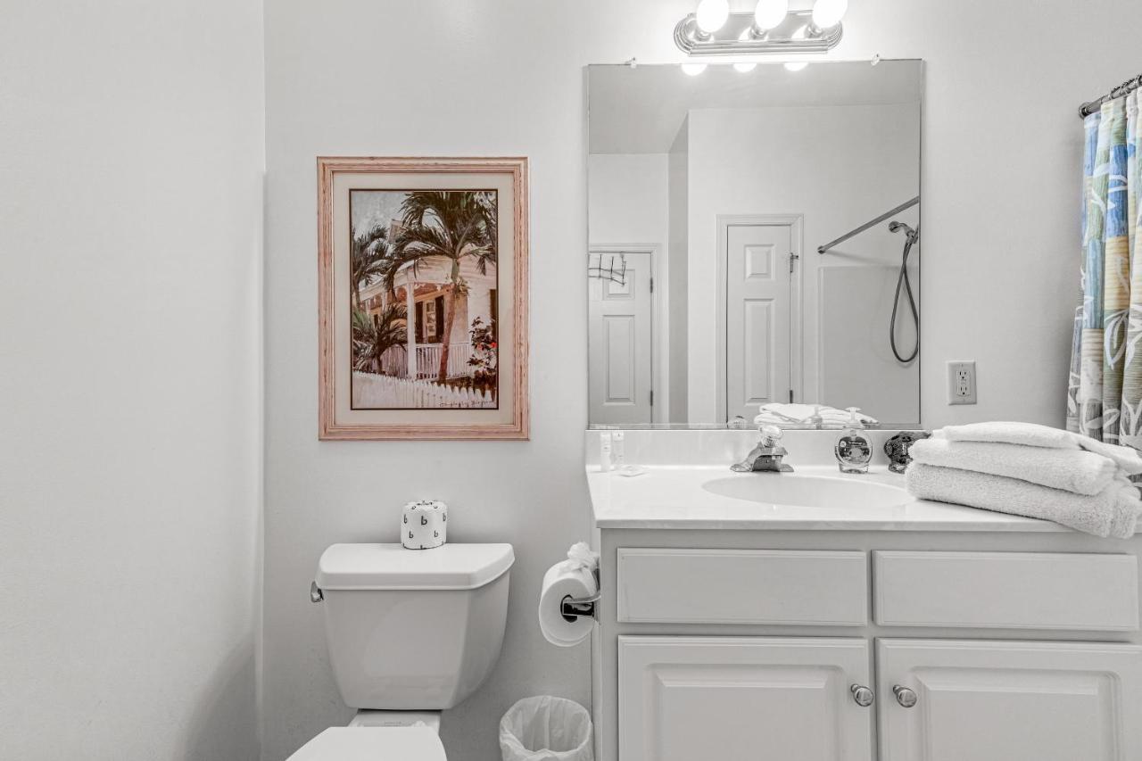 Holiday home Creekwood - 400 Cascade Ln Unit# 418
