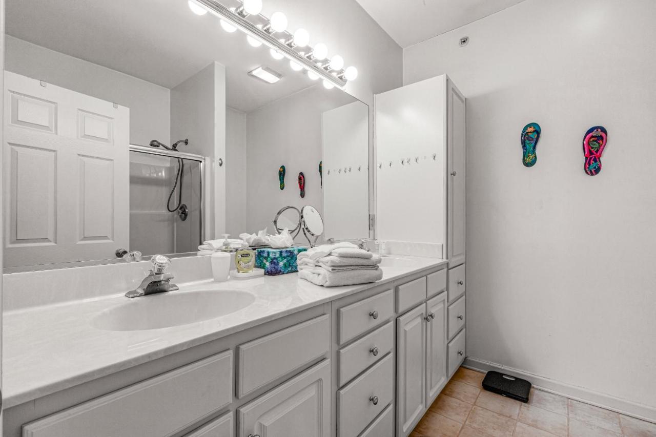 Creekwood - 400 Cascade Ln Unit# 418