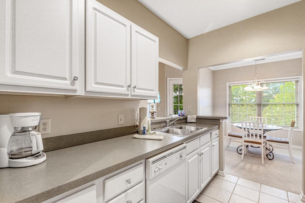 Creekwood - 400 Cascade Ln Unit# 418 Rehoboth Beach